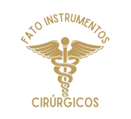 FATO Instrumentos Cirúrgicos