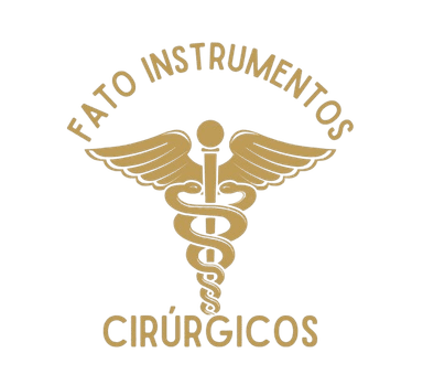 FATO Instrumentos Cirúrgicos